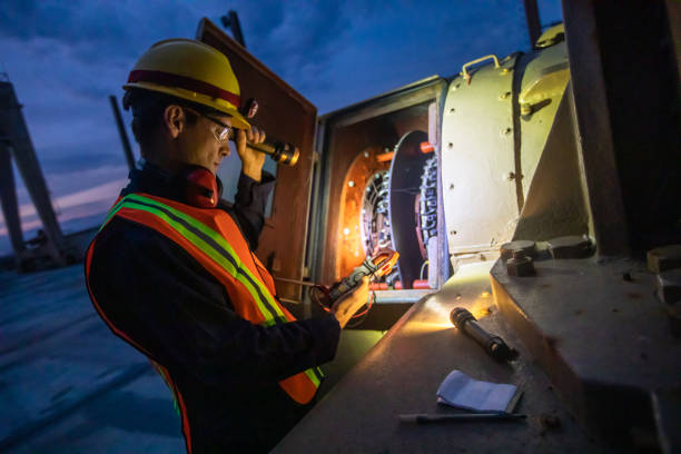 Best Electrical Repair Services  in Wood Village, OR