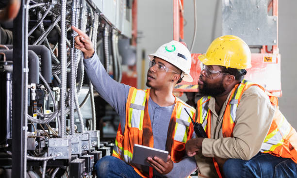 Best Affordable Emergency Electrician  in Wood Village, OR