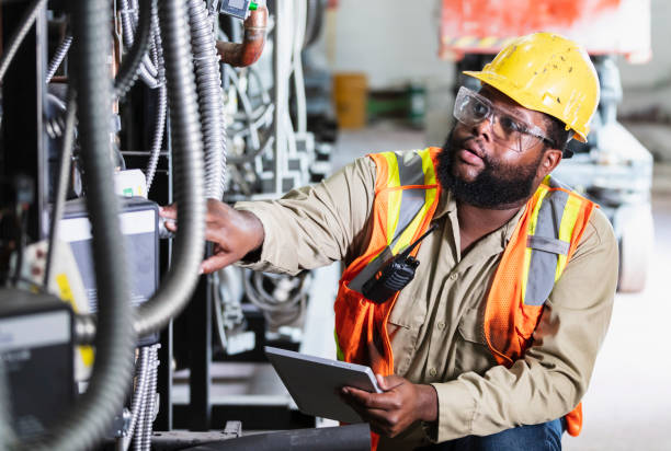 Best Generator Installation Services  in Wood Village, OR
